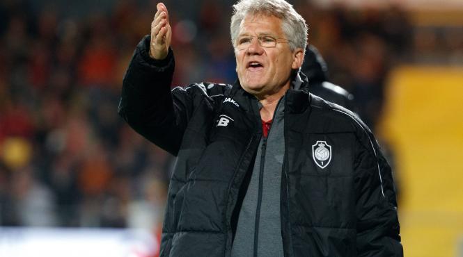 boloni metz ionut radu auxerre