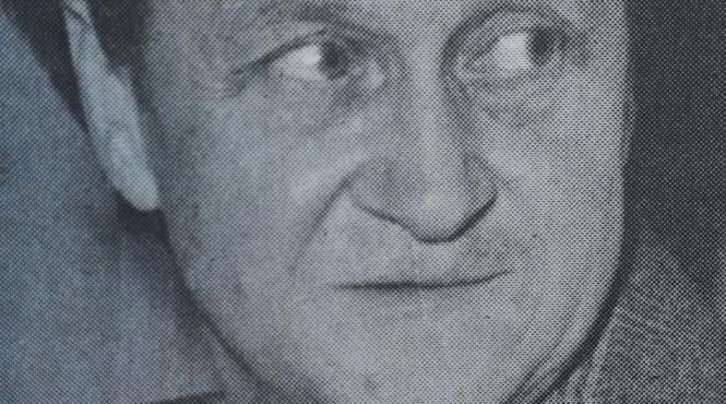 ion caraion condamnat moarte