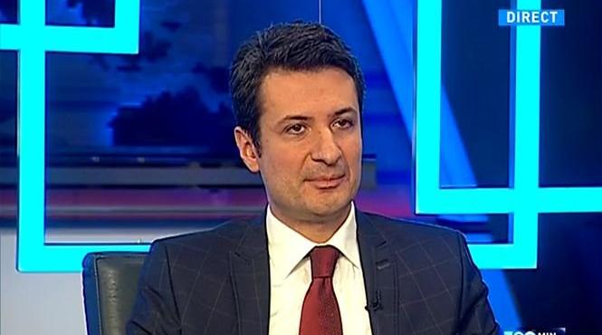 prof univ dr patriciu achimas cadariu atitudine scandal pncc respingem categoric aceste practici