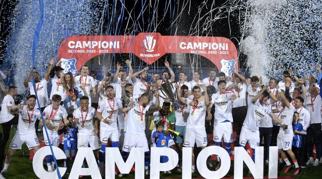 fifa felicita farul constanta victoria superliga