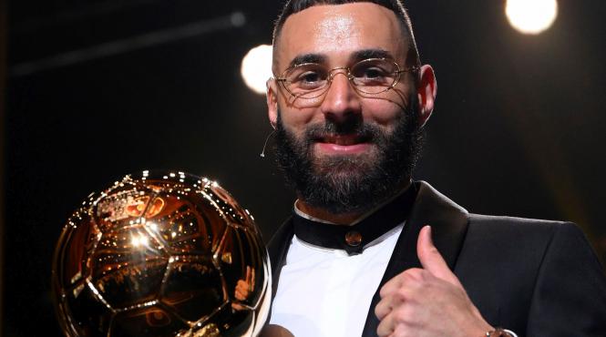 karim benzema anuntat oficial la al ittihad