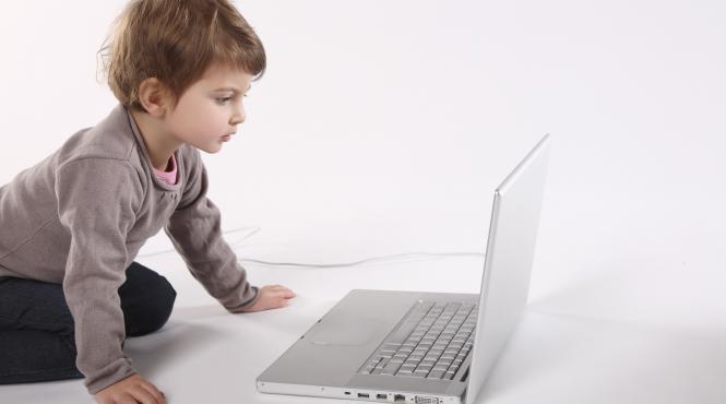 microsoft amenda colectare ilegala date copii