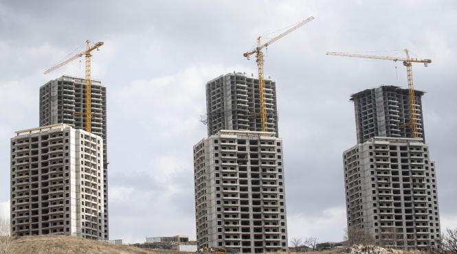 suferinta durere sector imobiliare europa