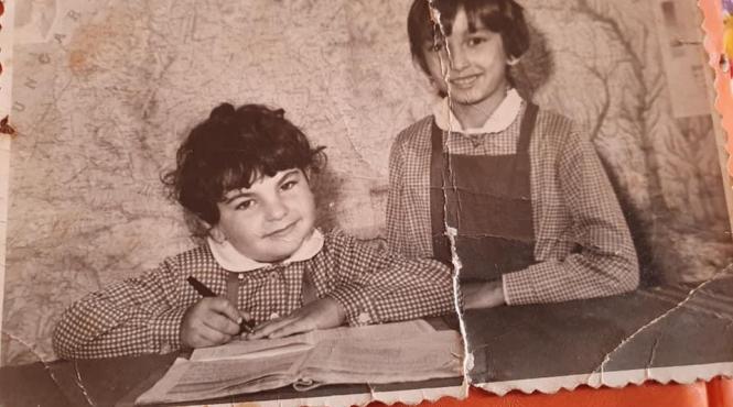 jurnalul 30 de ani dumnezeu a vrut cumva ca pixul sa fie totusi destinul meu
