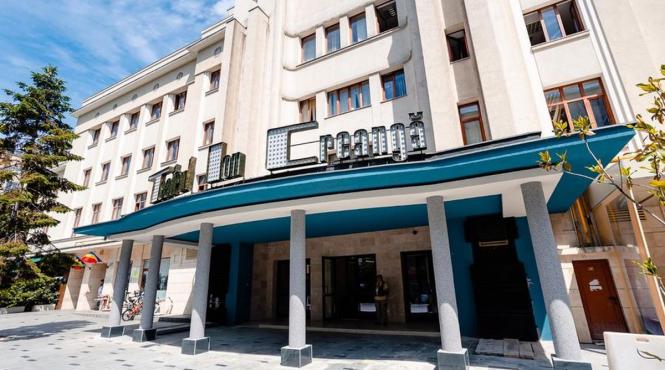 nicusor dan actori teatru ion creanga