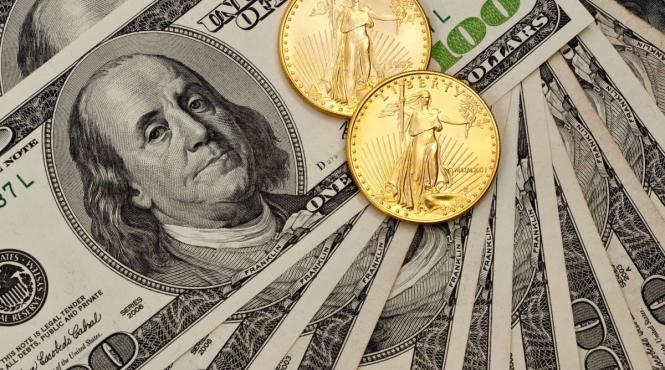 banca centrala actiuni crestere rate dobanzi