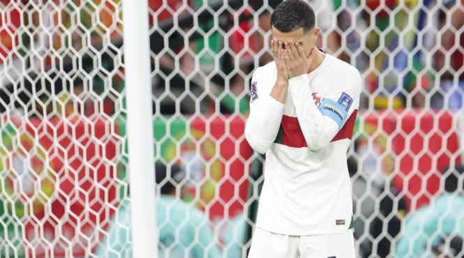 cupa mondiala periculoasa jucatori suprasolicitati