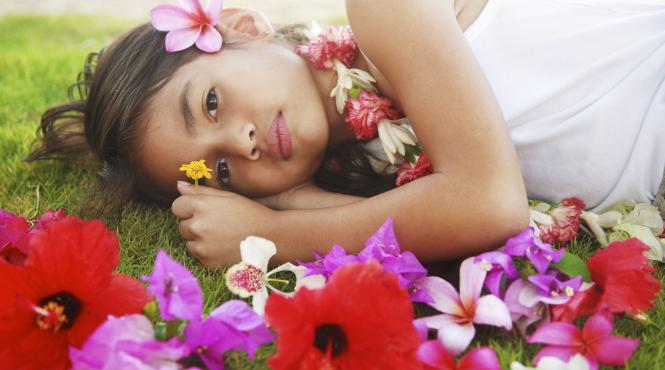 secretul fericirii concluzie studiu harvard desfasurat 85 ani