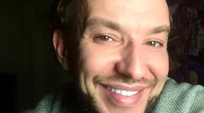 sinucidere stephan pelger spanzurat depresie