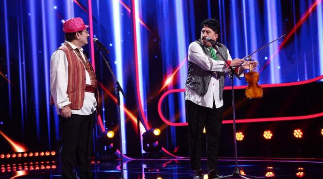 cornel palade romica tociu original gangsters juratii iumor