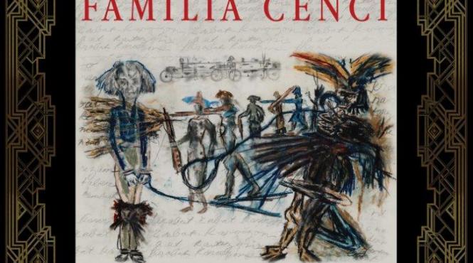 gala premiilor uniter 2023 timisoara