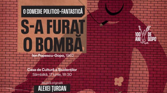 icr sustine sectiunea zilele filmului romanesc si o serie de evenimente conexe la cea de a xxii a editie a festivalului international de film transilvania tiff