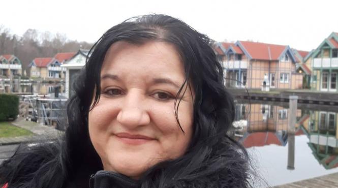 mama copila ucisa sac canapea ajuns romania declaratii cutremuratoare