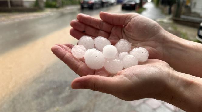 ploi abundente fenomene extreme prognoza meteo 12 iunie 10 iulie 2023