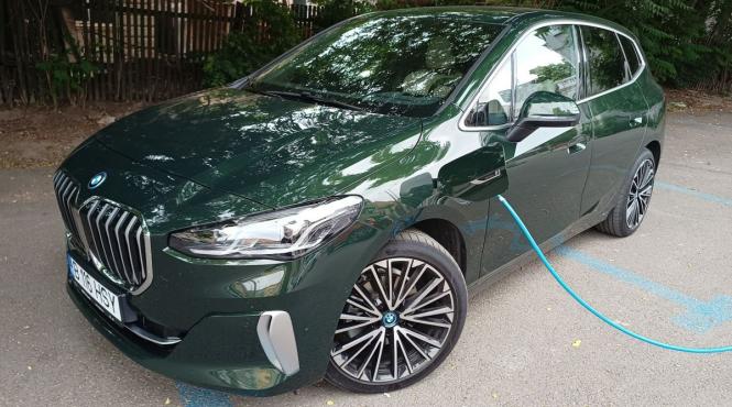 plug in tehnologie electrica proprie