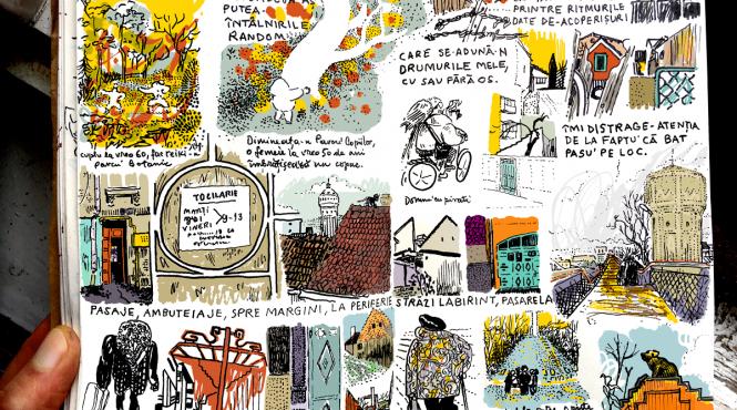 program timisoara capitala europeana culturii iunie 2023