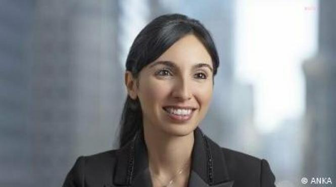 tayyip erdogan redresare economie turcia nou guvernator banca centrala dura eficienta inteligenta