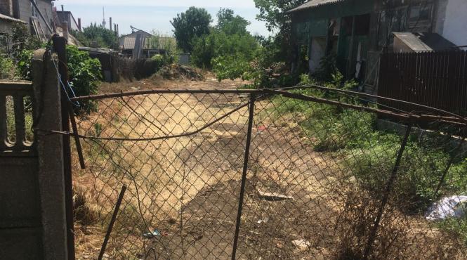 vila cornelia mircea eliade techirghiol