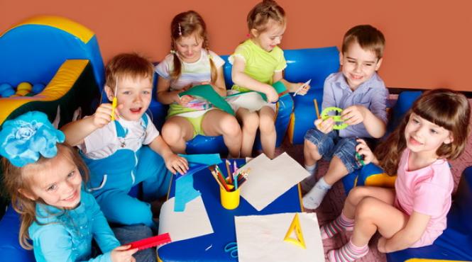 inscrieri gradinite scoli vara sectorul 3