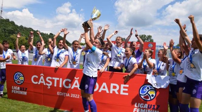 politehnica timisoara campioane castigat vulpitele galbene