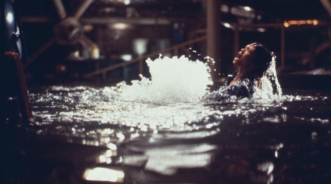 furia apelor in iunie la warner tv