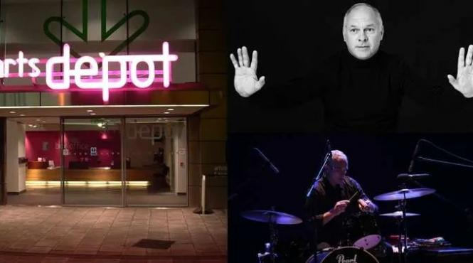 londra vlad ivanov lucian maxim raport asupra iubirii