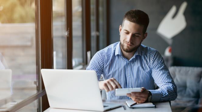 candidati oferte job salariul