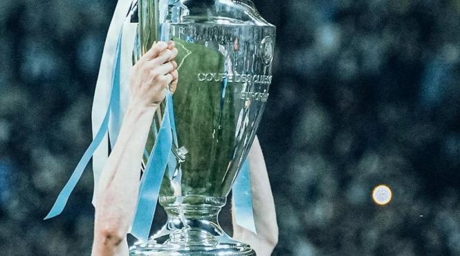 de bruyne belgia fotbal