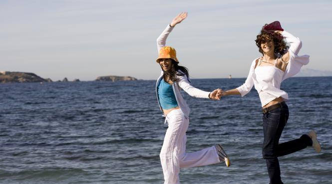 horoscop zilnic 13 iunie 2022