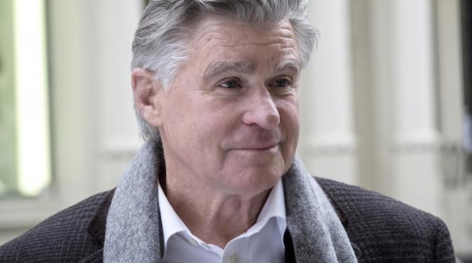 actor treat williams mort accident motocicleta