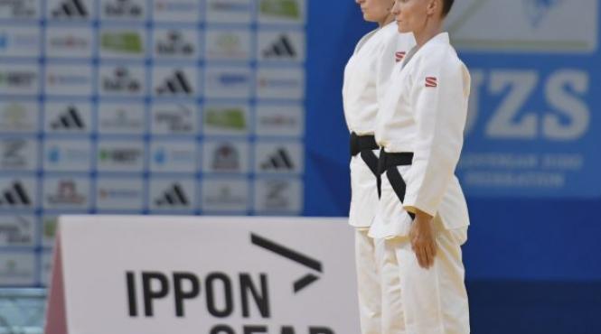 campioane aur europene judo alina zaharia alina cheru
