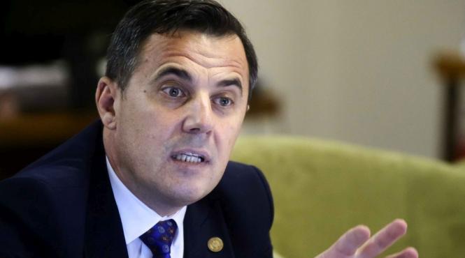 ion stefan tiluri de stat ministerul finantelor imprumut persoane fizice