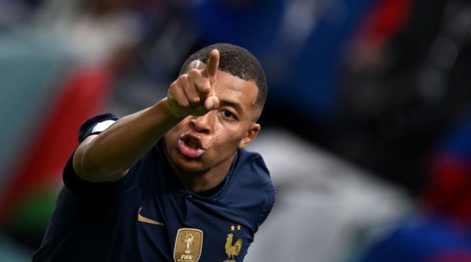 mbappe prelungire contract psg