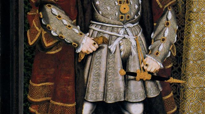 monarh european cochet rege insula