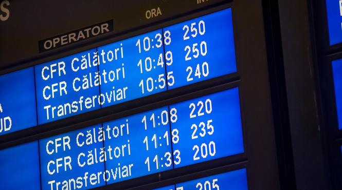 norme ue executiv bruxelles cale ferata