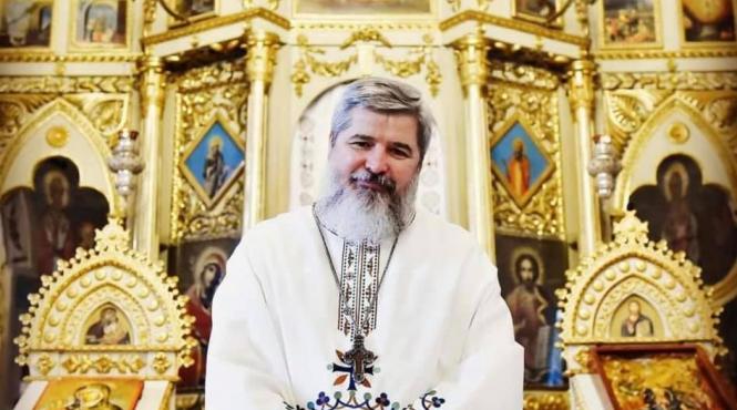 post sfinti apostoli petru pavel indemnuri parintele vasile ioana