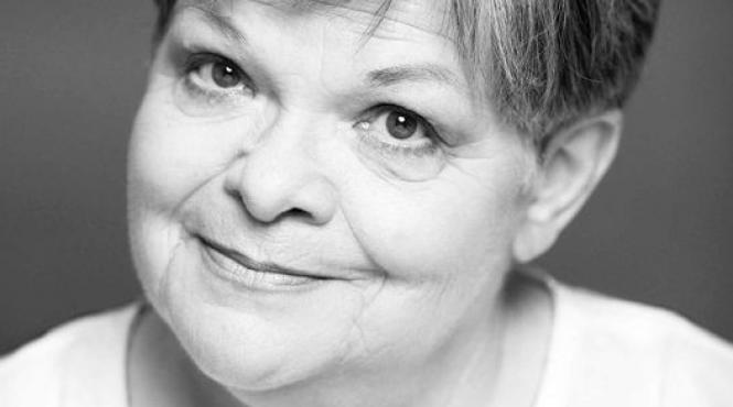 silvia nastase actrita bunica reclame