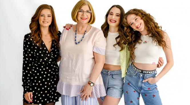 maria tapusa cristian neacsu lasa ma imi place camera 609