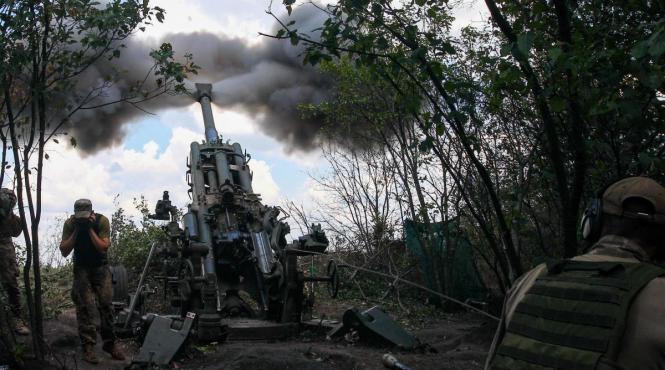 nato munitie ucraina aliati