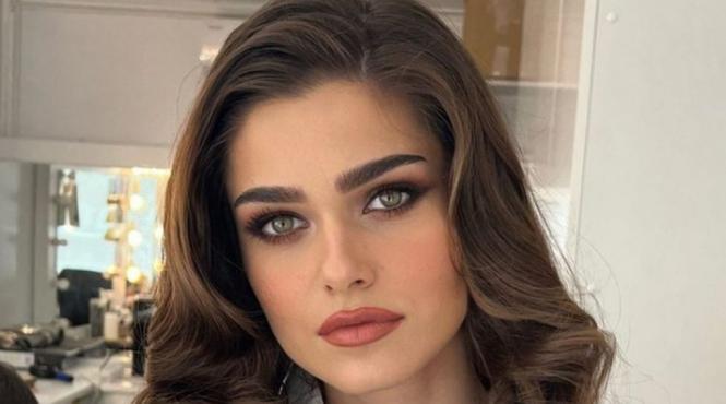 primul copil cuplu theo rose anghel damian