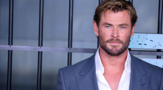 vedeta thor recunostinta sotie