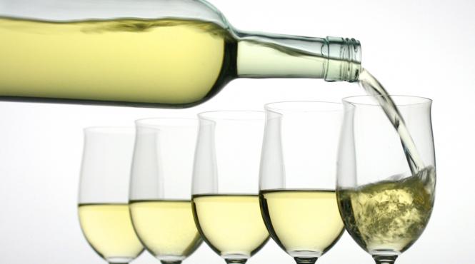 vinurile moldovenesti preferinte romani