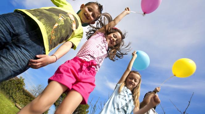 vouchere copii tratamente stomatologice cresa gradinita after school