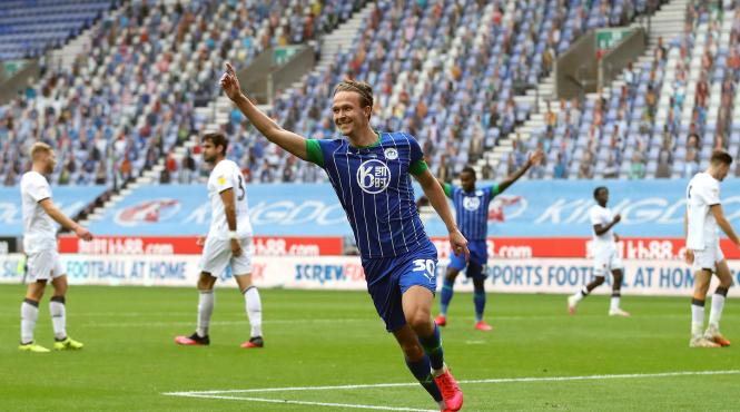 wigan vandut miliardar local