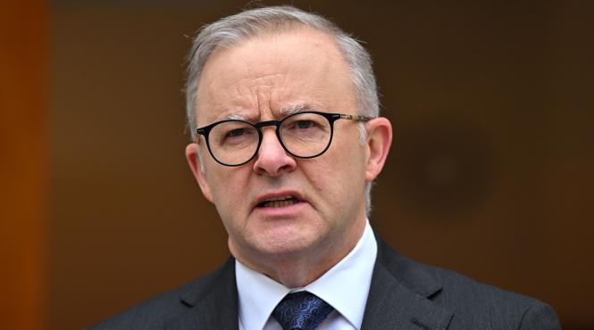 australia constructia noi ambasade a rusiei