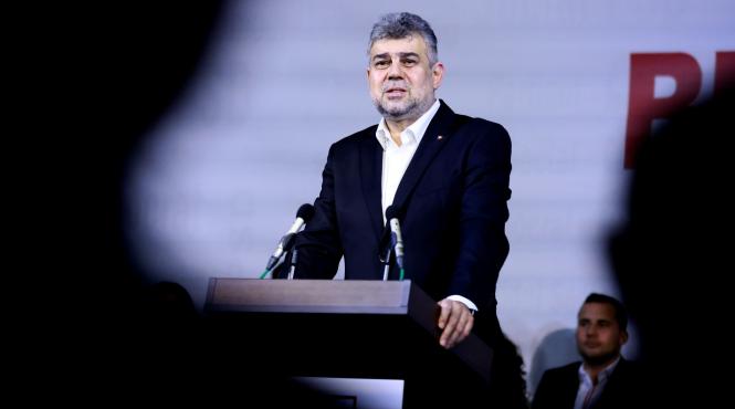 ciolacu viata dezvaluiri