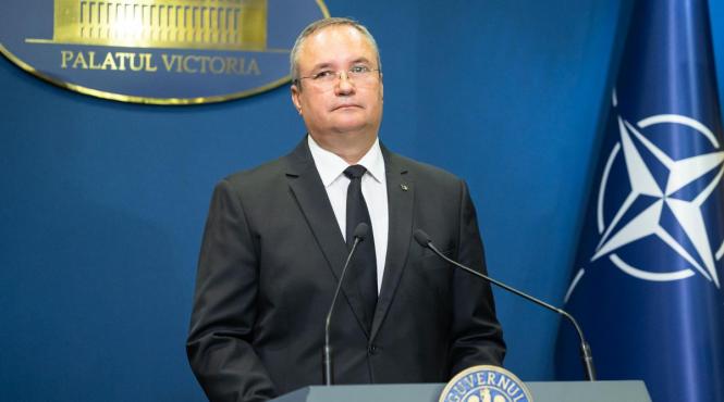 ciuca ciolacu guvern