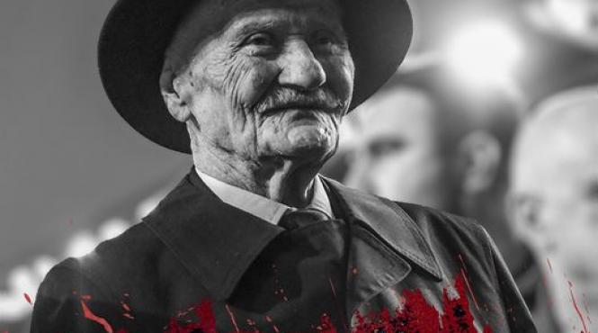 gheorghe dungu portar rapid decedat longeviv