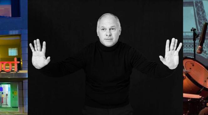 londra vlad ivanov lucian maxim raport asupra iubirii