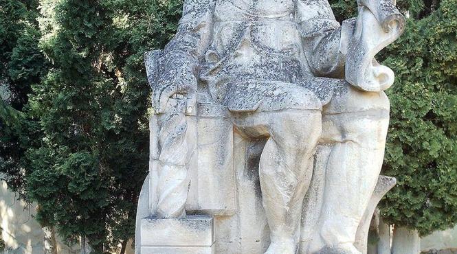 poveste nume coresi autor carti limba romana